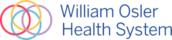 William Osler Health System