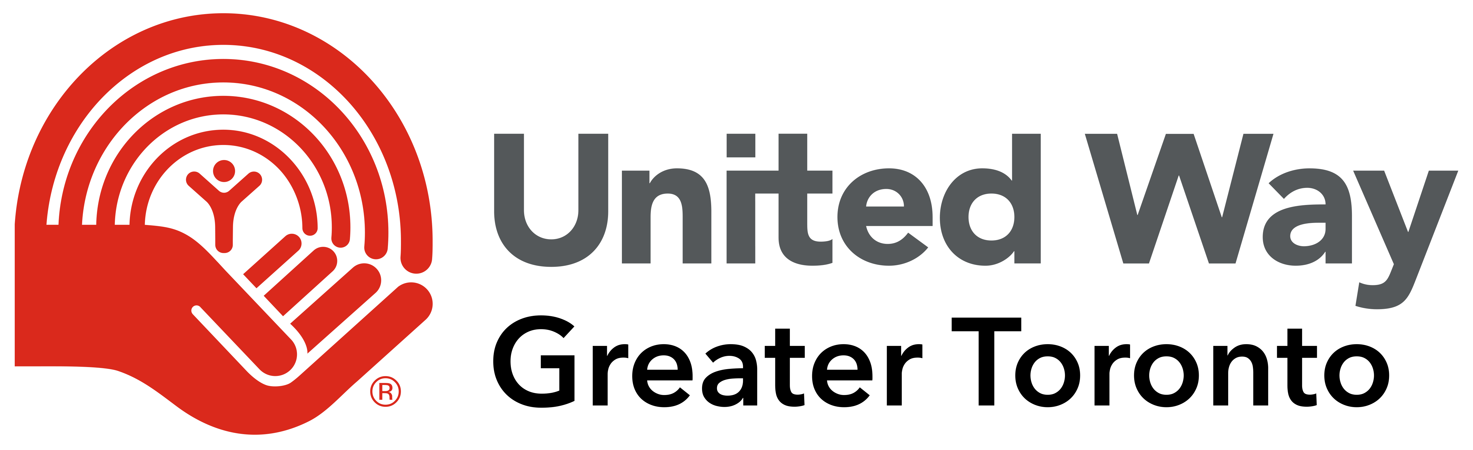 United Way Greater Toronto