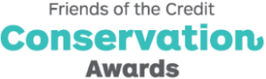 FRIENDS OF THE CREDIT CONSERVATION AWARDS